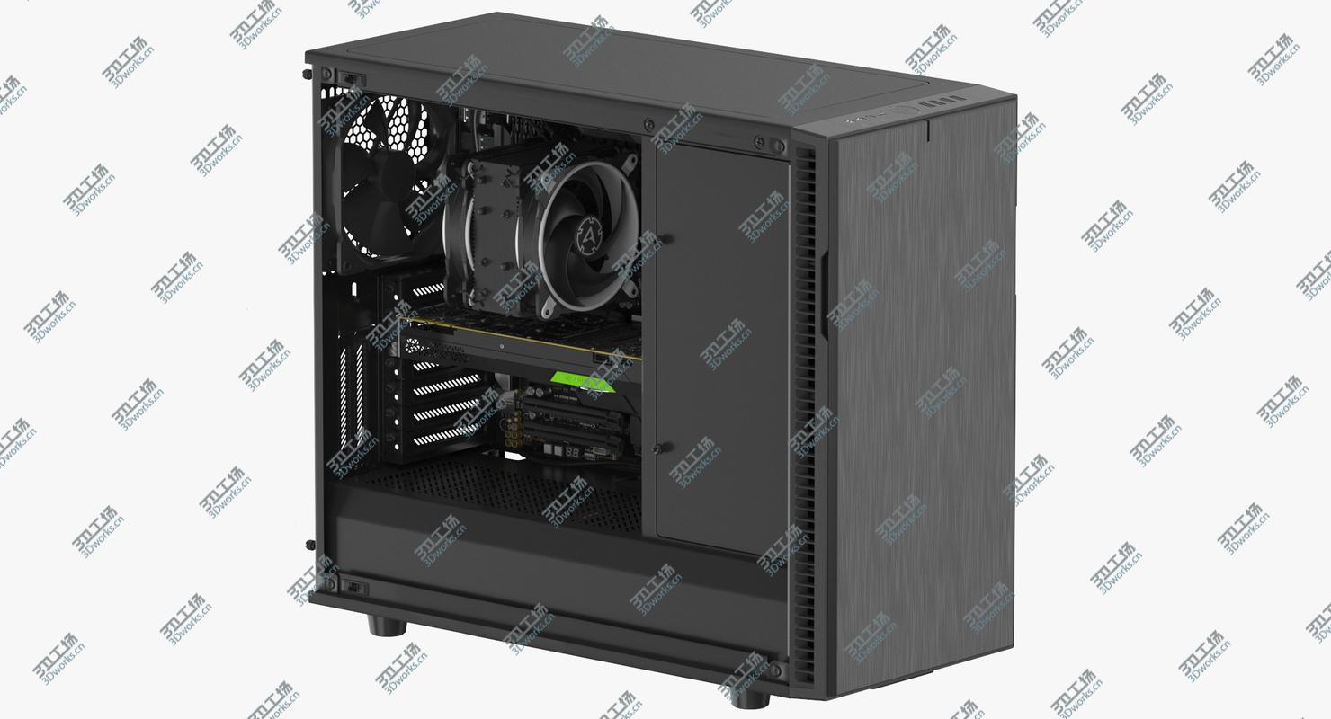 images/goods_img/202104091/3D Full PC Case Open model/2.jpg